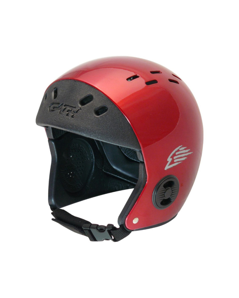 Casque nautique GATH Hat EVA - Red