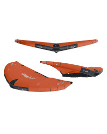 Pack F.ONE - Rocket ASC + Origin V2 2025 + Plane Phantom Fct
