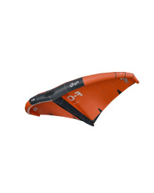 Pack F.ONE - Rocket ASC + Origin V2 2025 + Plane Phantom Fct