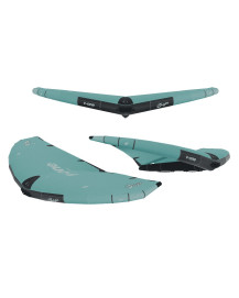 Pack F.ONE - Rocket ASC + Origin V2 2025 + Plane Phantom Fct