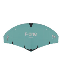 Pack F.ONE - Rocket ASC + Origin V2 2025 + Plane Phantom Fct