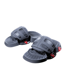 Pad et Strap REEDIN - Toasties S