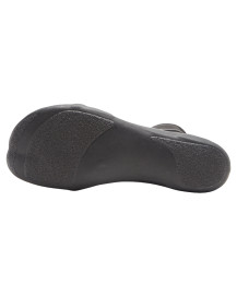 Botillons néoprène BILLABONG - 3MM Absolute Round Toes