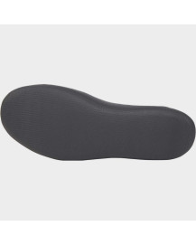 Chaussons néoprène BILLABONG Tahiti 2mm Reef Walker