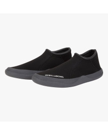 Chaussons néoprène BILLABONG Tahiti 2mm Reef Walker