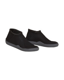 Chaussons néoprène BILLABONG Tahiti 2mm Reef Walker