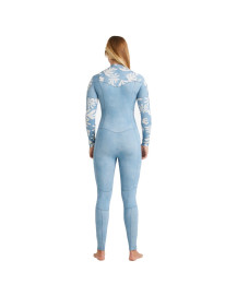 Combinaison BILLABONG 4/3 Salty Dayz FZ