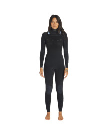 Combinaison BILLABONG 4/3 Salty Dayz FZ