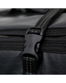 Housse de surf double FCS - Travel 2 All Purpose