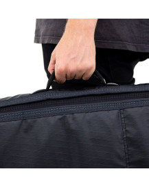 Housse de surf double FCS - Travel 2 All Purpose