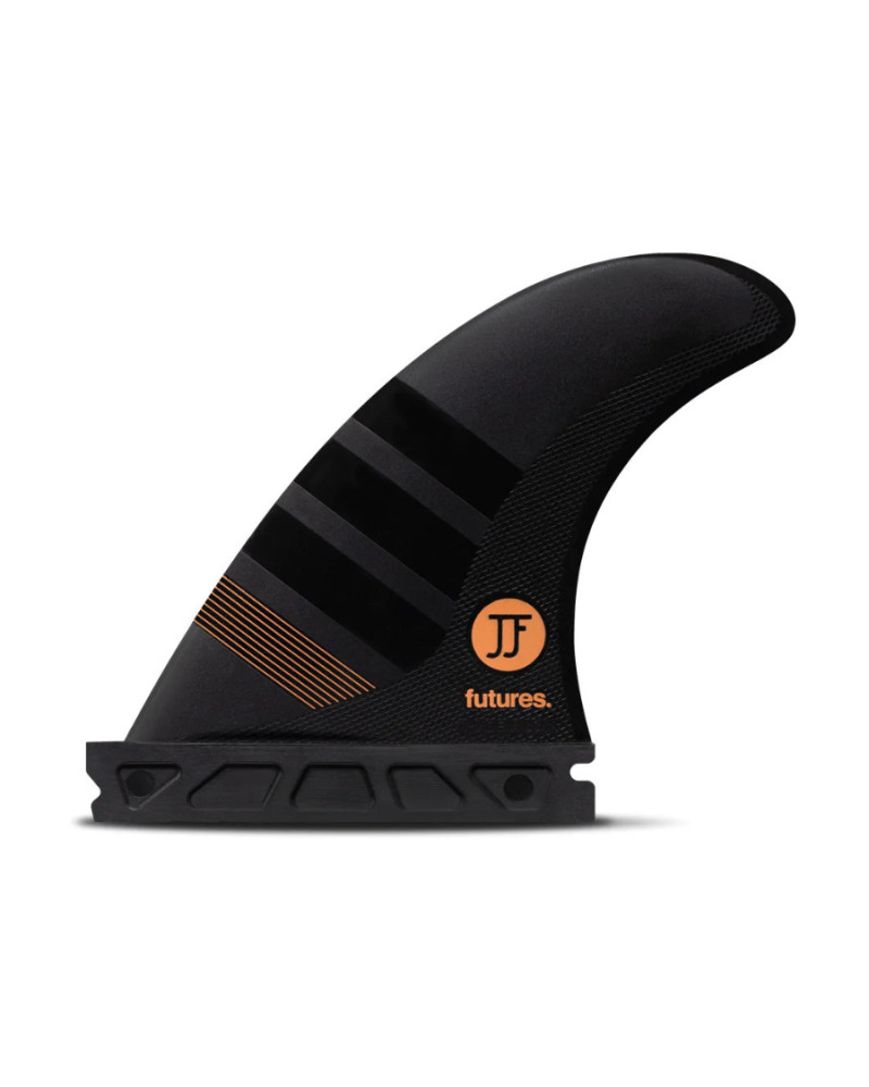 Ailerons de surf FUTURES - John John Alpha