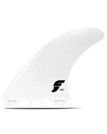Ailerons de surf FUTURES - AM -thermotech