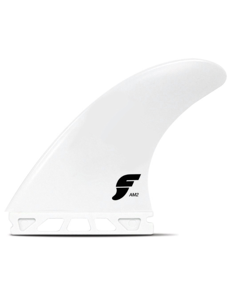 Ailerons de surf FUTURES - AM -thermotech