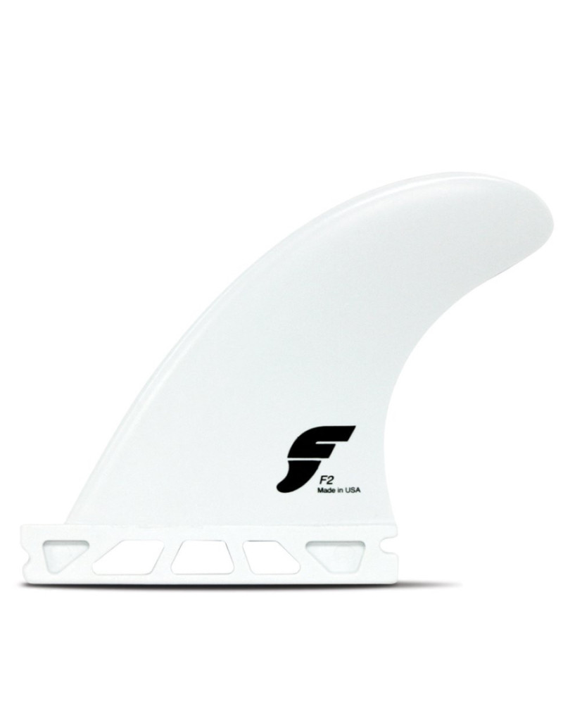 Ailerons de surf FUTURES - F - Thermotech