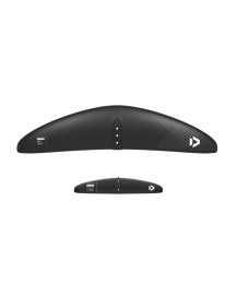 Foil DUOTONE - Wing Set Free