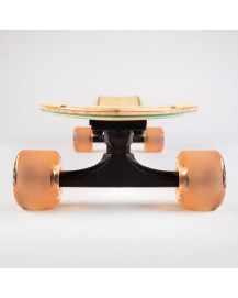 Surfskate SECTOR 9 Snapper Hideout COMPLETE