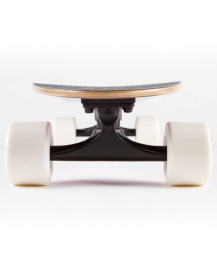 Surfskate SECTOR 9 Splash Snapback COMPLETE