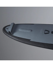Board de surf BELL - Egg Hybrid