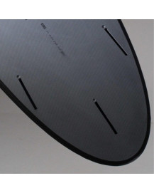 Board de surf BELL - Egg Hybrid