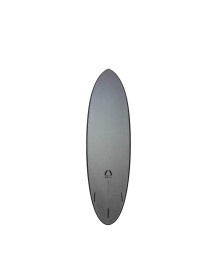 Board de surf BELL - Egg Hybrid