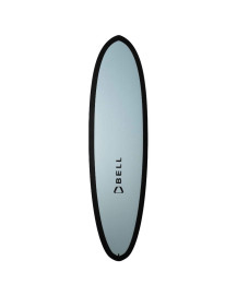 Planche de surf BELL - Demibu Hybrid