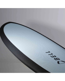 Planche de surf BELL - Demibu Hybrid