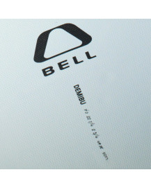 Planche de surf BELL - Demibu Hybrid