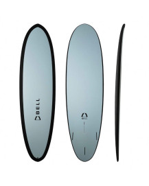 Planche de surf BELL - Demibu Hybrid