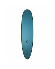 Longboard BELL - Allround Hybrid