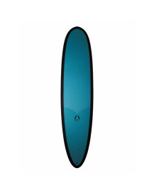 Longboard BELL - Allround Hybrid