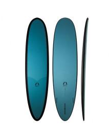 Longboard BELL - Allround Hybrid