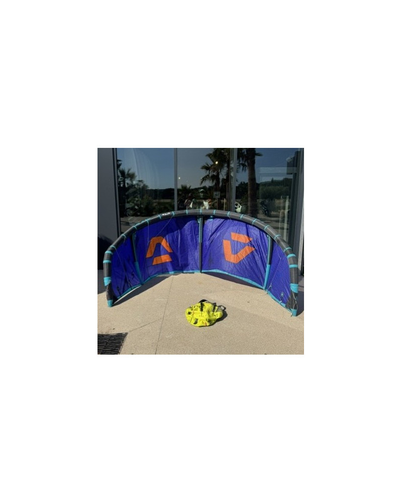 Aile de kite occasion DUOTONE - Neo SLS 6 2025