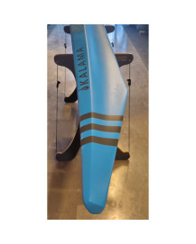 Planche de Wing Foil KALAMA Gator Long Performance