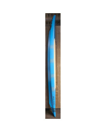 Planche de Wing Foil KALAMA Gator Long Performance
