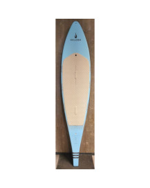 Planche de wing KALAMA - Gator All Performance