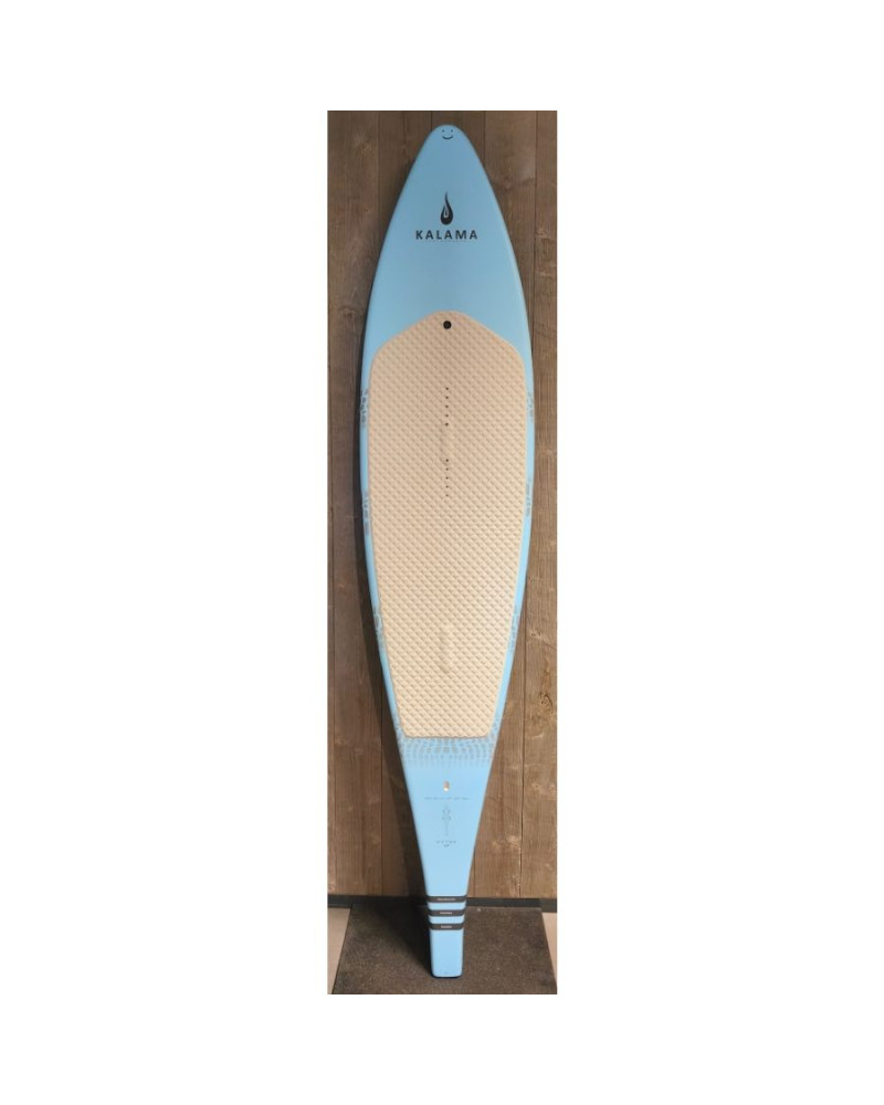 Planche de wing KALAMA - Gator All Performance