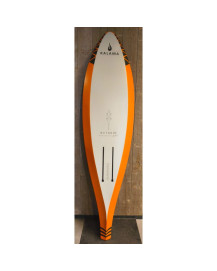 Planche de wing KALAMA - Gator Compact Performance