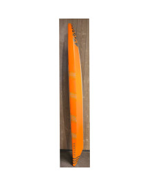 Planche de wing KALAMA - Gator Compact Performance