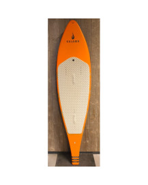 Planche de wing KALAMA - Gator Compact Performance