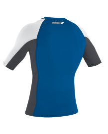 Top O'NEILL  Premium Rash Guard SS