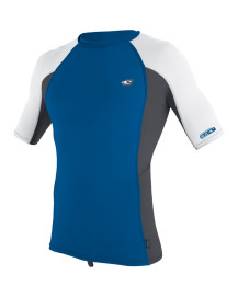 Top O'NEILL  Premium Rash Guard SS
