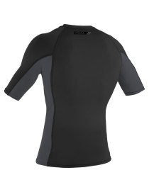 Top O'NEILL  Premium Rash Guard SS