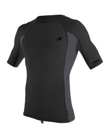 Top O'NEILL  Premium Rash Guard SS
