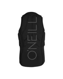 Impact Vest O'NEILL Slasher Kite Vest