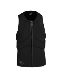 Impact Vest O'NEILL Slasher Kite Vest