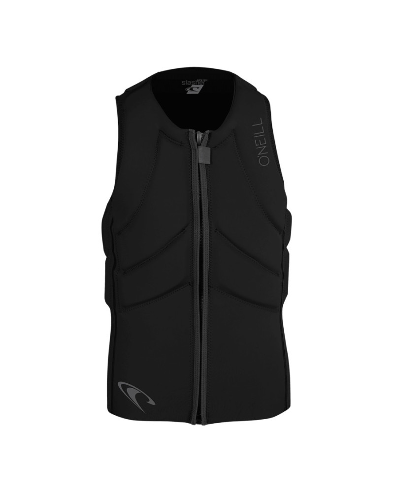 Impact Vest O'NEILL Slasher Kite Vest
