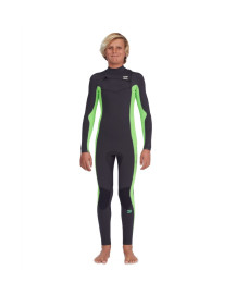 Combinaison BILLABONG 3/2 Absolute enfant