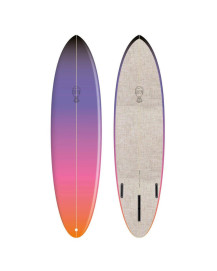 Surf MARK PHIPPS One Bad Egg Multi Us+Futur