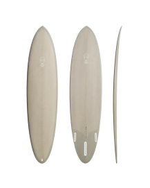 Surf MARK PHIPPS One Bad Egg Tint Us+Futur