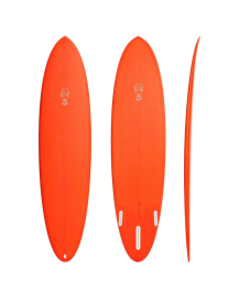 Surf MARK PHIPPS One Bad Egg Tint Us+Futur